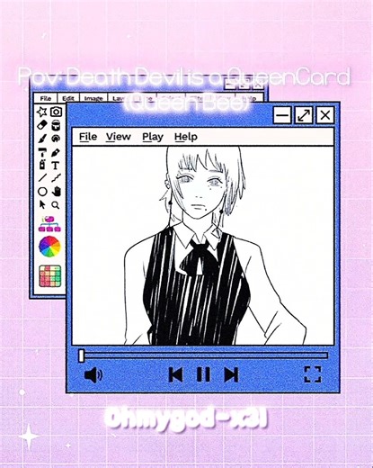 Calamity Grades Vs Primal Fear Devils #chainsawman #jujutsukaisen #modulo #shorts #manga #anime