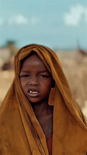 Shmateo Max on Instagram: "You can feel this, can’t you? #cinematic #fyp #tembeakenya🇰🇪 #maasaimara #samburu Filmed by @shmateo_max"