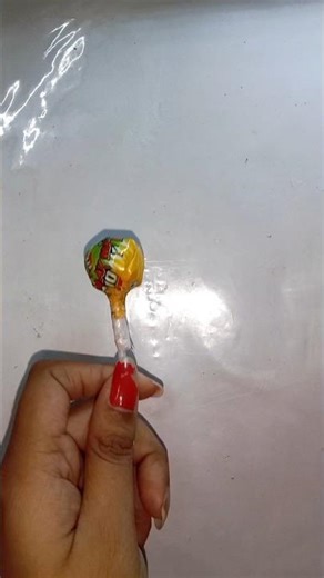 Diy birthday gift 🎁 ideas 💡#art #drawing #painting #shorts