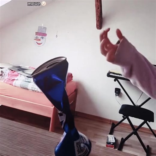 @#isla⭐️🖤🖤🖤#telekinesis #telekinesisedit #power #fyp