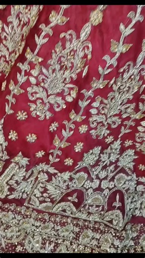 Transforming Bridal Looks at Deep Look Salon