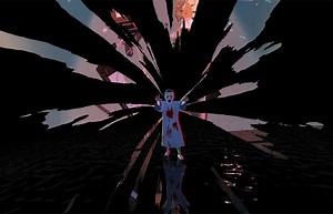 Netflix Announces ‘Stranger Things VR’ For Next Year [Trailer]