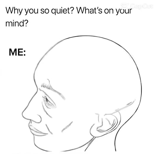 Cake pops will forever have my heart 🤎✨ There’s just something about a soft, moist cake center covered in the perfect chocolate shell that makes them impossible to resist. Making these is honestly one of my favorite parts of my treats business — every single one is made with love. Who else is obsessed with cake pops like me? 🍰🍫 #cakepops #cakepoptok #desserttok #sweettooth #treatmaker