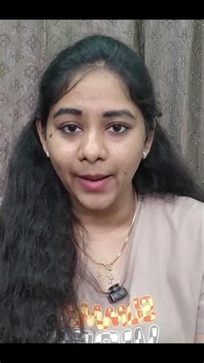 TCS Technical Interview for Freshers 2026 #tcs #tcstechnical #tcs_pattern #tcsninja #tcsdigital