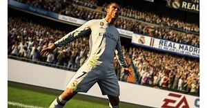 FIFA 18 - Fans freuen sich über neuen Patch: EA hört endlich auf die Community