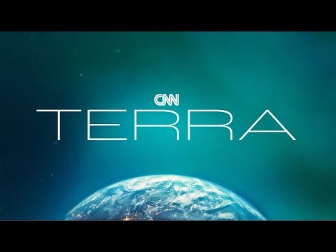 CNN Terra: Entenda os impactos tecnológicos da viagem à Lua | CNN PRIME TIME