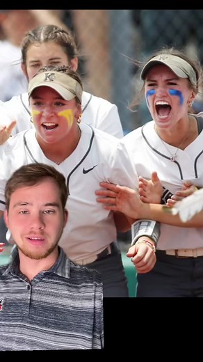 Lone Star Sports on TikTok