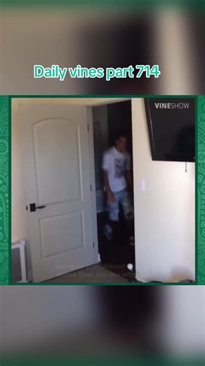 MelvinGregg VINES #vines #dailyvines #bestvines #usatiktok #CapCut | vines