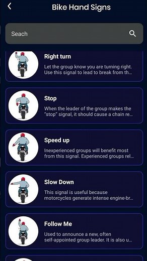 Best Mirror Link App for Android | Wireless CarPlay & Android Auto Setup in 1 Minute | #mirrorlink