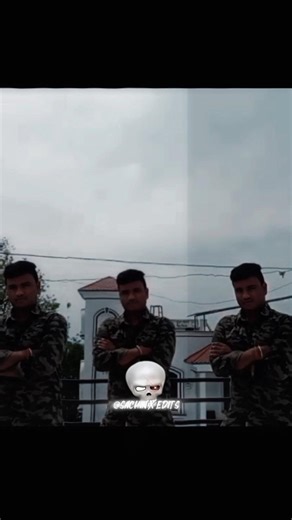 GAMER X EDITOR 🎥💀 #shorts #freefireshorts