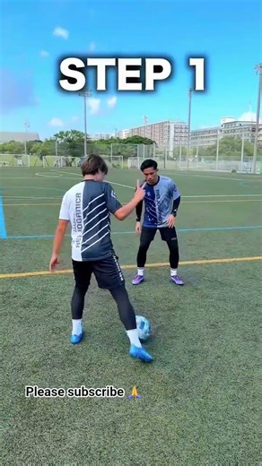 Cyclone tutorial skills #football #footballskills #viralvideo #shorts