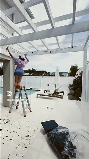 Transform Your Space with These DIY Home Improvement Hacks! | iQuineon