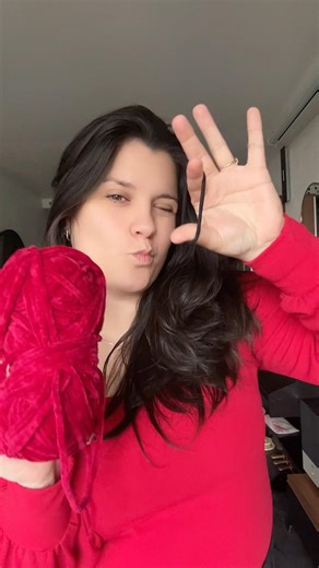 N’hésitez pas à passer commande directement sur www.eloop-byeloshl.fr 💗 #crochet #chouchoucrochet