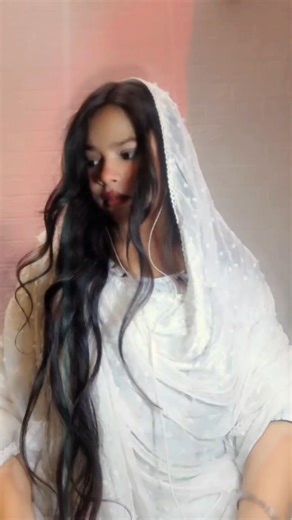 tu chand hai ek dhadkata hua chori se mujko hi takta hua #youtubeshorts #transition #shortsvideo