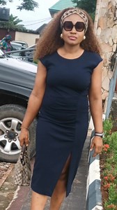 #insight @highlight | Loveth Sab