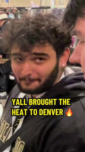 Surviving a Tight Budget at the Denver Card Show