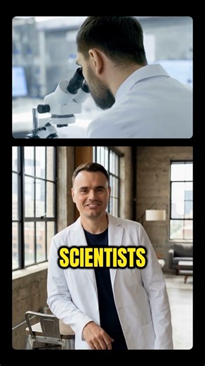 Gum disease drops erectile quality by twenty-nine percent #OralHealth #MensHealth #BloodFlow