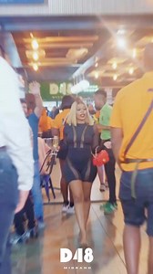 22K views · 274 reactions | In the heart of Midrand lies D48 , the ultimate destination for those seeking , good music , great vibes and unforgettable experiences Open FRIDAY - SUNDAY || 1200hrs - 0200hrs THE POND SHOPPING CENTRE , 563 OLD PRETORIA ROAD , MIDRAND #d48midrand #itsalifestyle #d48barandgrill #alwaysavibe #explorepage #fyp #explore #weekendvibes #reels #reelsinstagram #valentines | D48 | Facebook