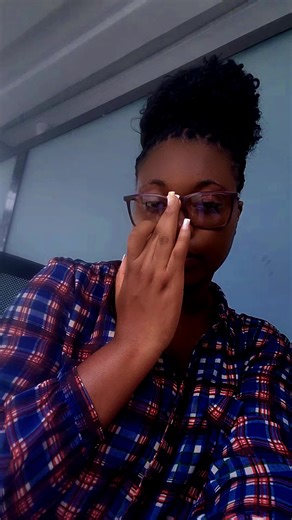 ⭐️STAR🌟 (@estel_lets)’s videos with original sound - Lyrics Galore ☆