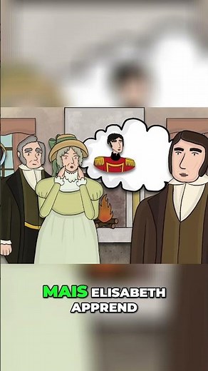 Orgueil et Préjugés 🌸 Jane Austen 🌿 résumé le plus marquant