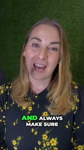 UGC Pitching: Land Brand Deals with This Guide!