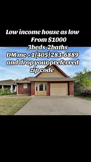 🏡 Forney – 75126 | $1,000/month 3 Bedrooms · 2 Bathrooms · ~1,525 sq ft · Comfortable Layout · Growing Community Welcome to this well-maintained 3-bedroom, 2-bath home located in the Forney 75126 area. This property offers a spacious living area, a functional kitchen, and generously sized bedrooms — perfect for comfortable everyday living. Enjoy outdoor space ideal for relaxing, entertaining, or enjoying Texas evenings. The home is set in a quiet residential neighborhood within a fast-growing c