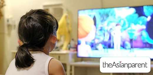 18 na kwentong bayan na pwedeng ipanuod sa iyong anak | theAsianparent Philippines