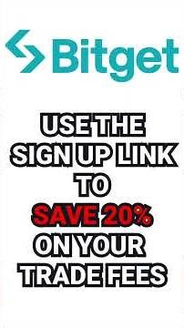 Bitget - A Top Crypto Exchange