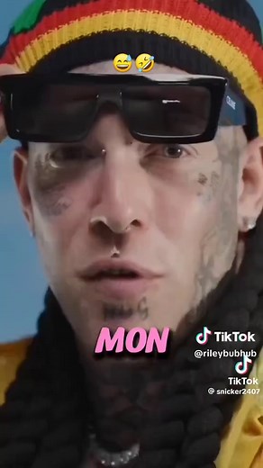 Everybody Needs Me - Tom Macdonald: A New Rap Anthem
