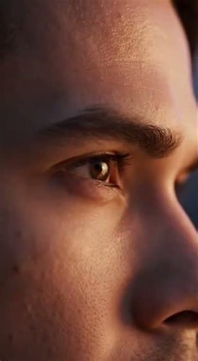 🔥 Did you know God's Protecrion is real❓ 🛡️✨