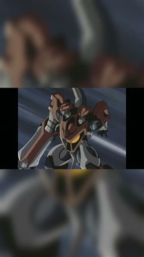 PURE DESTRUCTION ZEORYMER