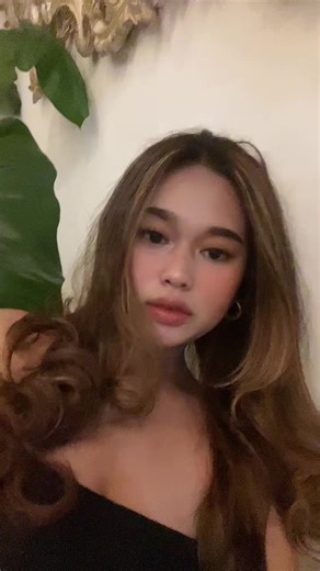 Exploring the Meaning Behind 'Wassup' by Young Miko