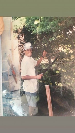 Amanda Talia no TikTok