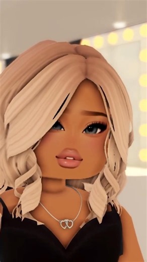I Joined a Modeling Agency... And My Life Changed Forever!