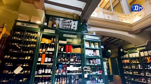 Aragon, jewel of the Spanish crown From Zaragoza to the Pyrenees, including getaway to Teruel, this Spanish region vibrates with splendor. . MIAMI.- If we talk about history, nature and more, Aragon is the jewel in the crown of Spain. From Zaragoza to the high elevations of the Pyrenees and as south as Teruel, this very Spanish region, full of valleys, mountain ranges, towns, and cities, captivates you the minute you arrive. #VisitAragon | Turismo de Aragón