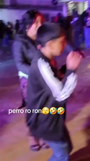 Funny Moments with Perro Ro Ron