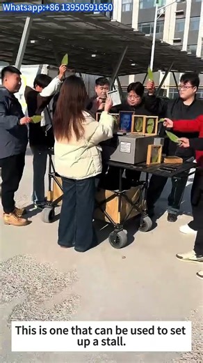 Glass Painting Engraving Machine（玻璃画雕刻机）