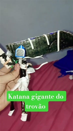 #lego #actionfigures #dummy13 #poses#robot