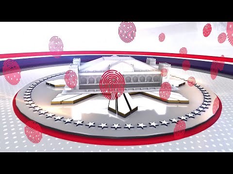 Halalan 2022 Special Coverage | ANC (May 9, 5 am to 7 am)