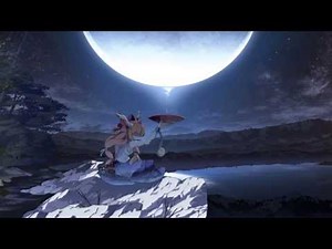 ♥Nightcore - Pray to God♥