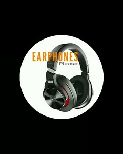 2.1K views · 70 reactions | Rainbow - Stone Cold (Lyrics) 1982 | Peminat Lagu Rock | Facebook