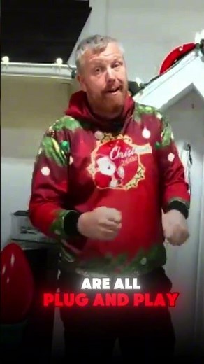 Common Issues with Pinch Wires and Ensuring Proper Connection