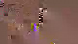 944K views · 3.9K shares | Boeing and the space shuttle program inspired the world to wonder just how far space travel would go. #Boeing100 #AVGeek #SpaceShuttle #NASA | The Boeing Company | Facebook