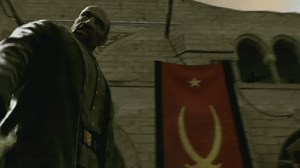 Call of Duty: Modern Warfare: Reflex Edition Video Review