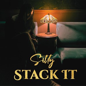 Stack It - SITTY: Song Lyrics, Music Videos & Concerts