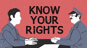 153K views · 3.2K reactions | Who exactly can file a police complaint? What kinds of complaints exist? Can the police refuse to file? Your questions answered. | VICE India | Facebook