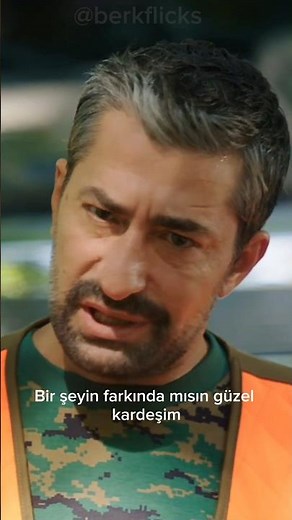 Kolpaçino 3. devre baskandan komik sahneler #kolpaçino #komik #baskan #film