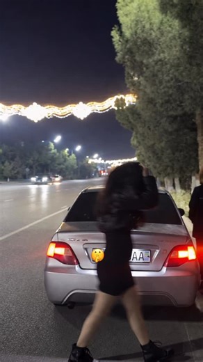 300🚀 on Instagram: "🤫"