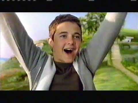 Nickelodeon - Commercial Breaks (November 24, 2012)