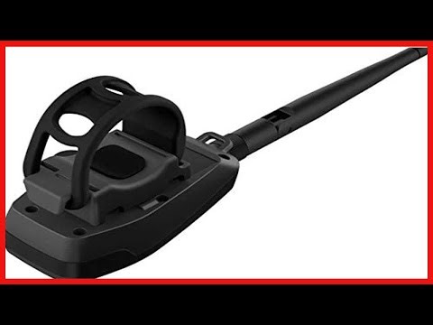 Quality product - Sena +Mesh (Black, One Size) - B2M-01